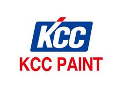 KCC